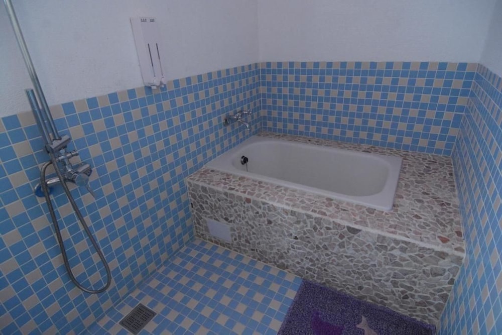 Galilee Bed and Breakfast