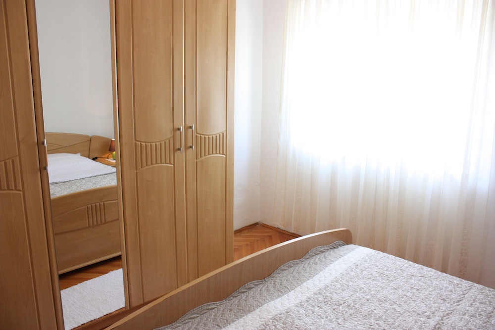 Apartments Golija photo 2