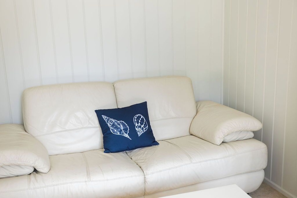 Pet Friendly Stays - BIG4 Aireys Inlet