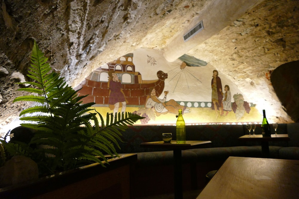 Le Champalud - Property Image 24