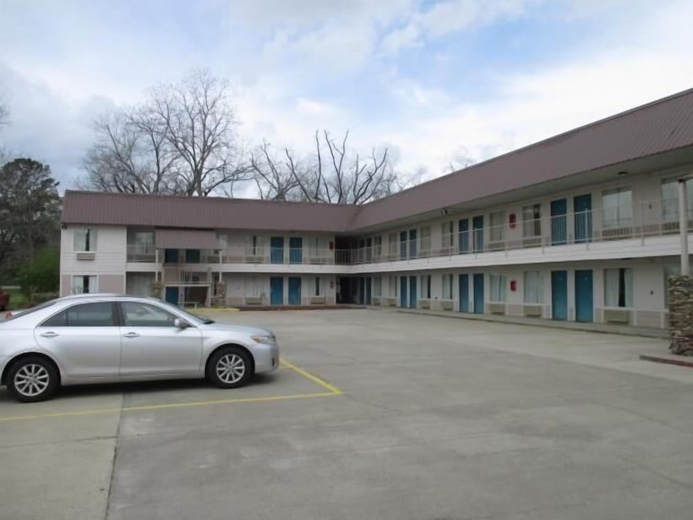 Royal Inn Taylorsville - Property Image 16