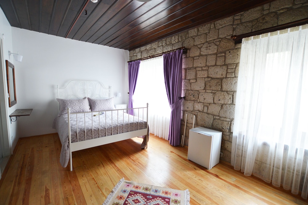 Alayaz Otel - Image 18