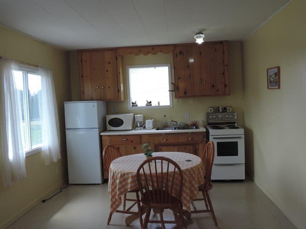 Bubbling Brook Cottages - Image 4