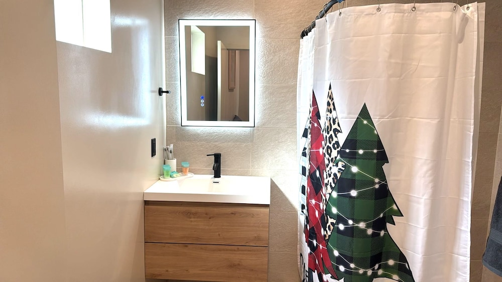 Premier Apts in Vibrant Downtown LA