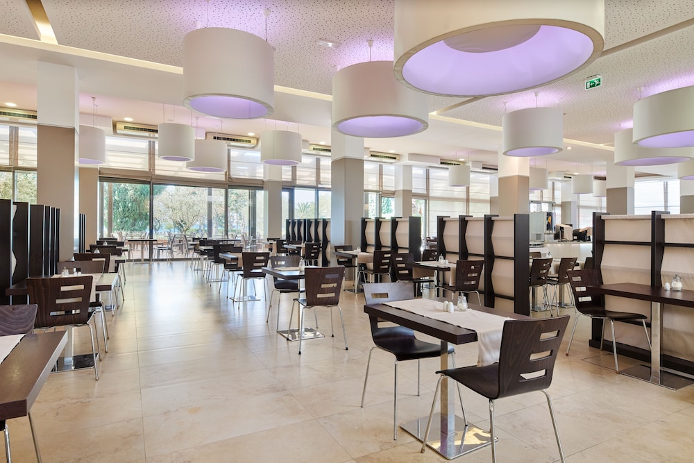 Porec Vacations - Hotel Materada Plava Laguna - Property Image 12