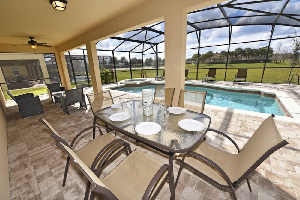 The Shire at West Haven 945 - Image 1