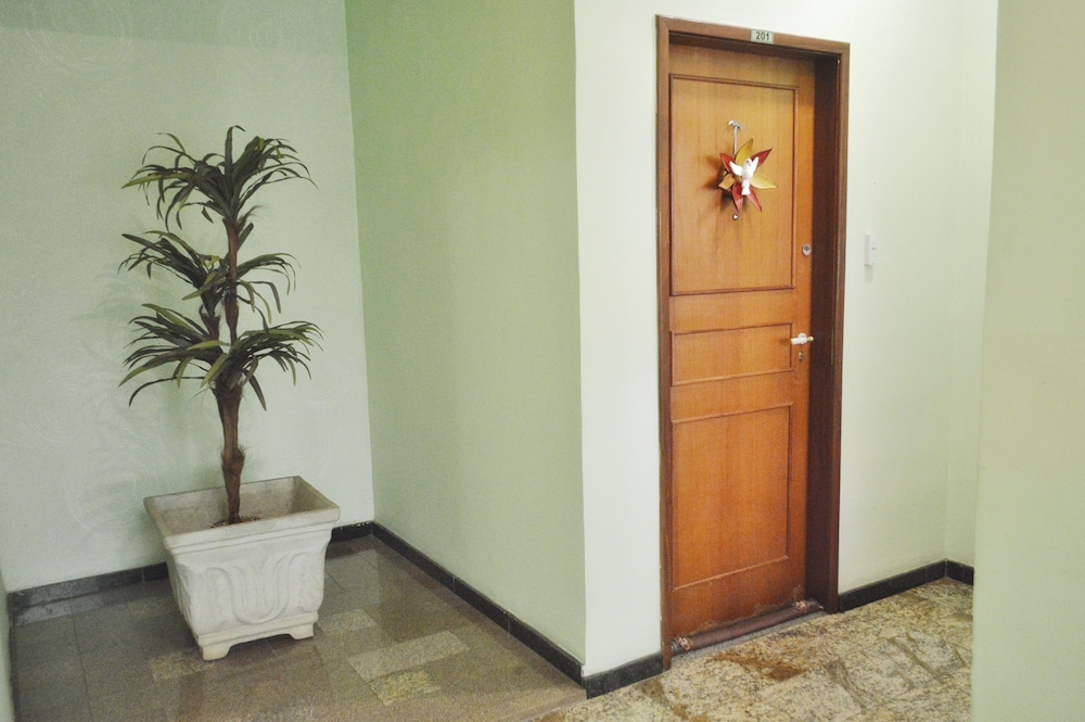 Residencial Rófamos view 3
