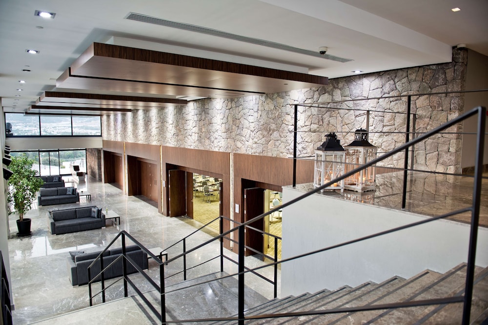 Ramada Resort by Wyndham Bodrum - Image 138