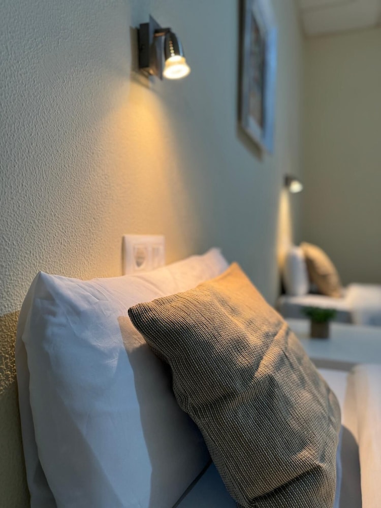 Hostal Real
