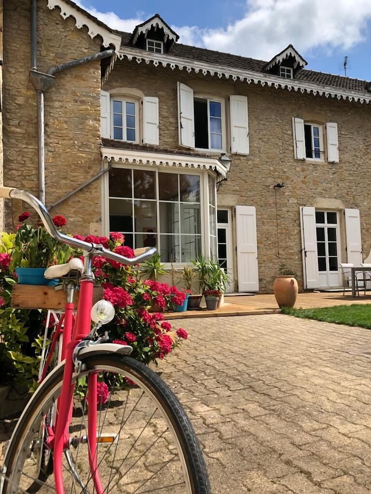 Le Clos Ayanna view 5