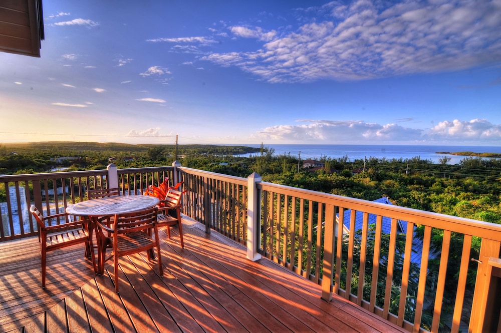 Villa Allamanda - Property Image 31