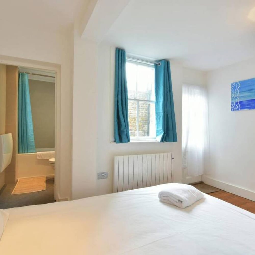 Ramsgate Vacations - Host Stay Victoria Gardens - Property Image 18