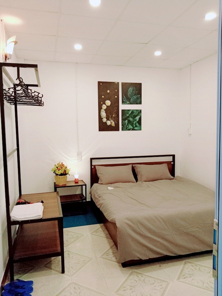 Nghi An House view 4
