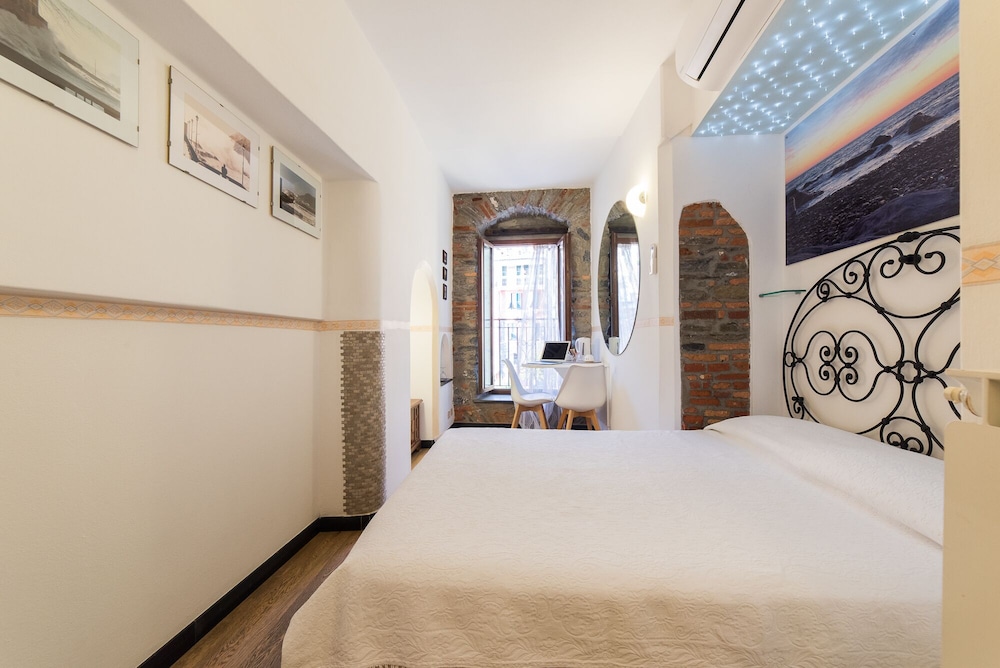 Vernazza Sea View photo 5