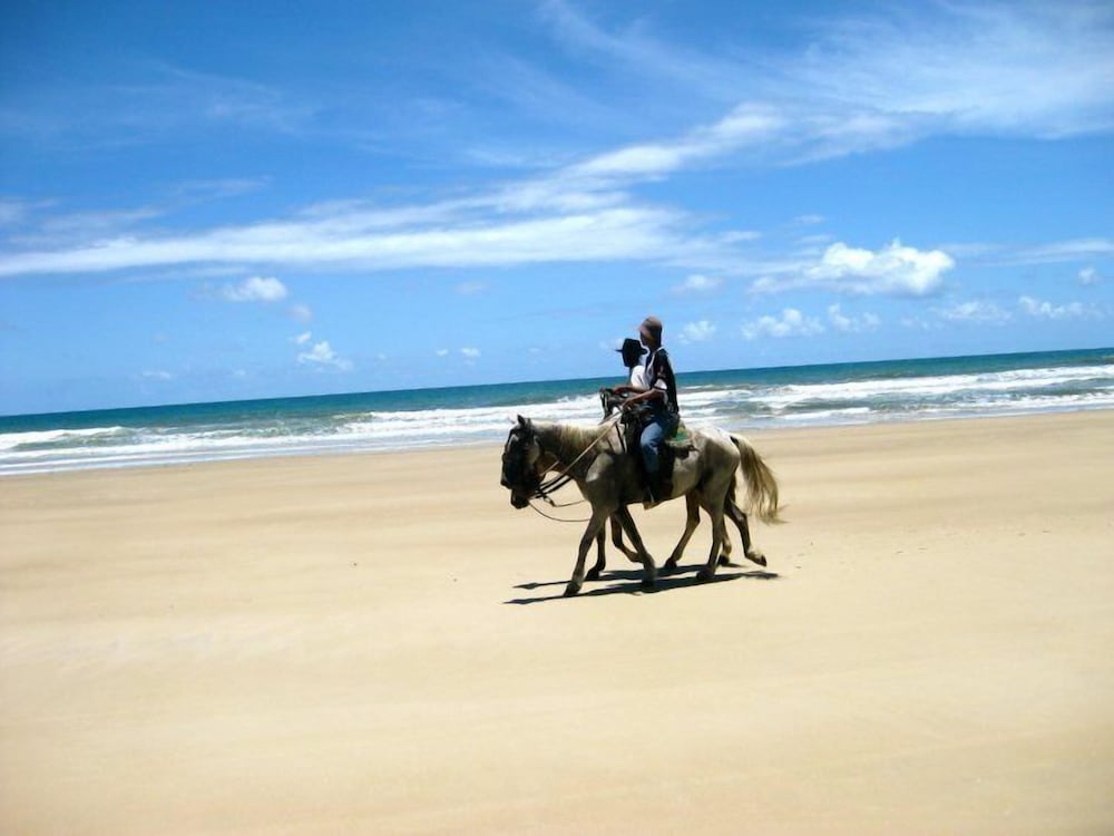 Terra Nossa Resort view 5