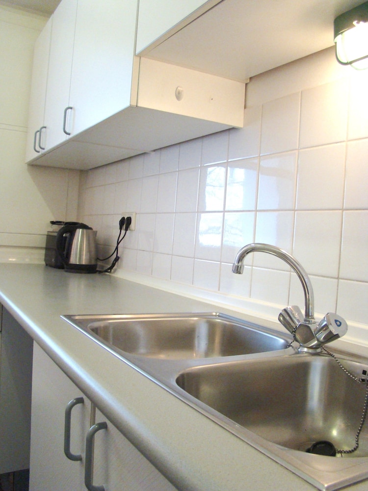 BNB Hostel