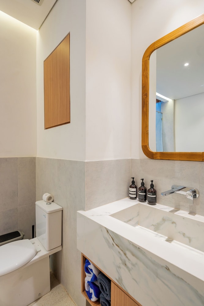 Kemala Villa Unit 2 by Betterplace