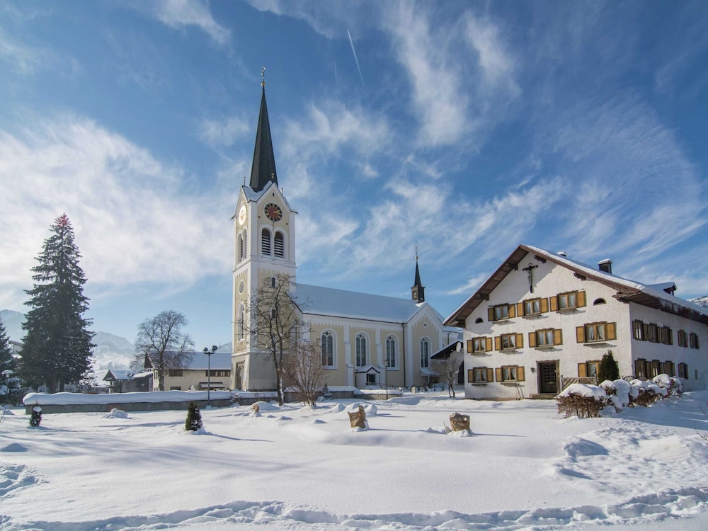 Photo 27