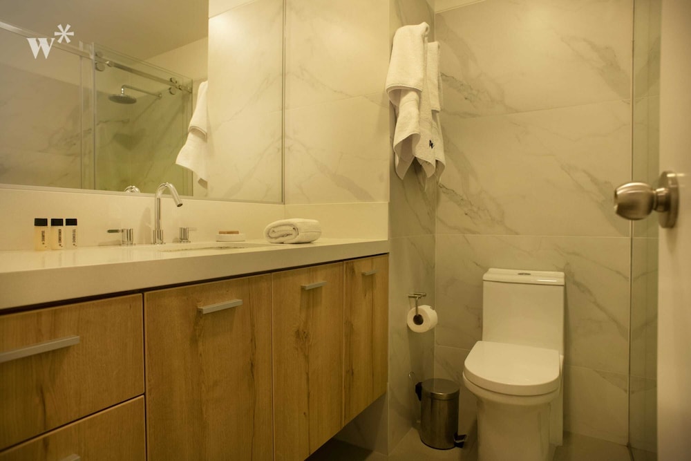 Albion Street by Onefinestay