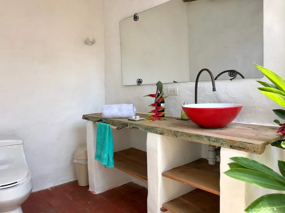 Casa Juana