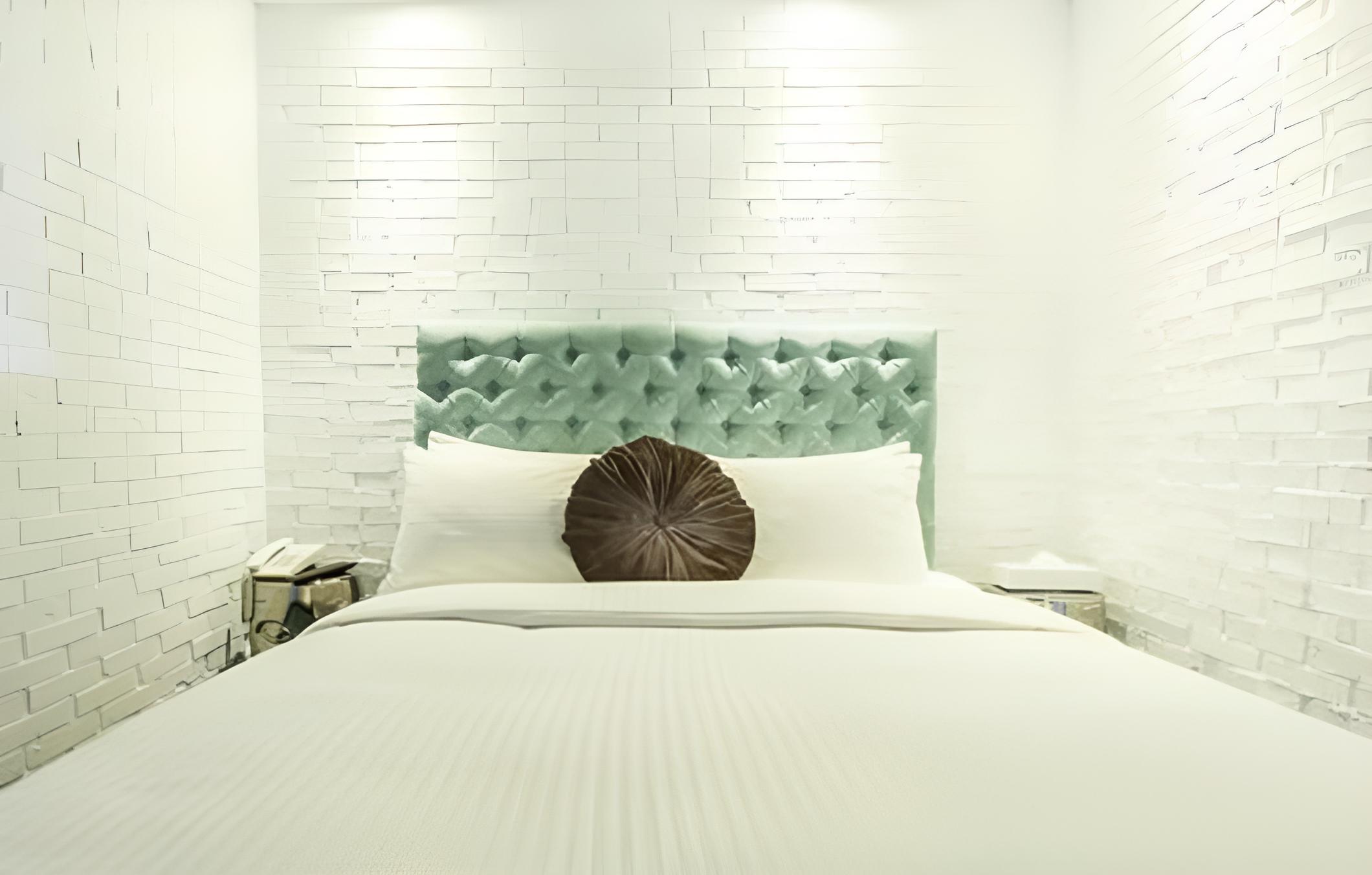 Cheers Boutique Hotel