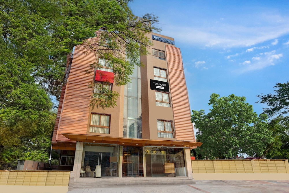 Premium Stays at Koramangala