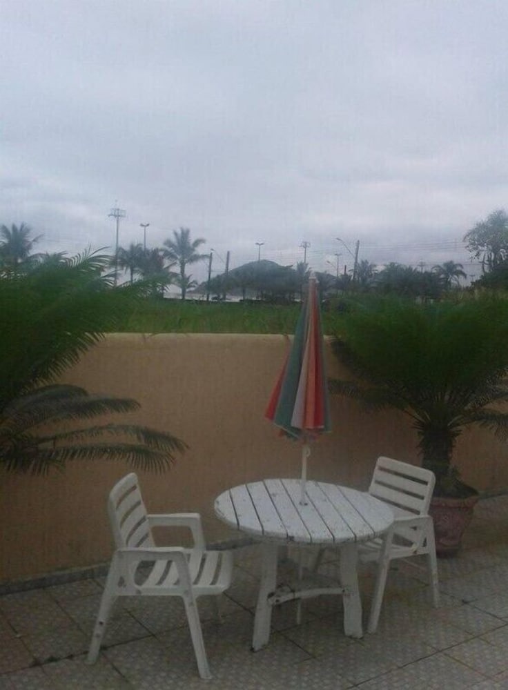 Pousada Kairos view 5