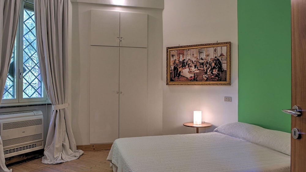 Villa Melia 14 2