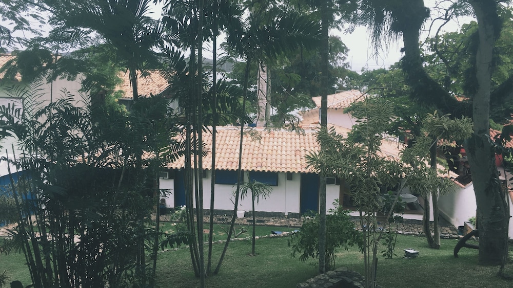 Casa Amor do Mar