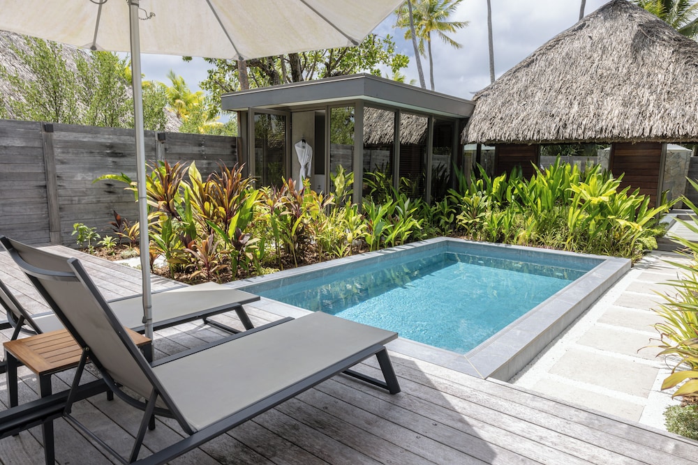 Le Bora Bora by Pearl Resorts 29