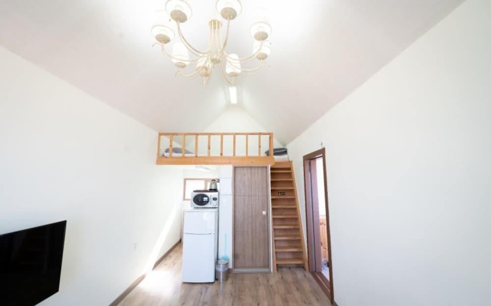 Yeongdeok Healing Ocean View Pension view 5