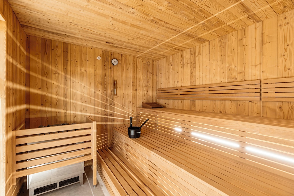 Zillertal Suites Fügen by ALPS RESORTS