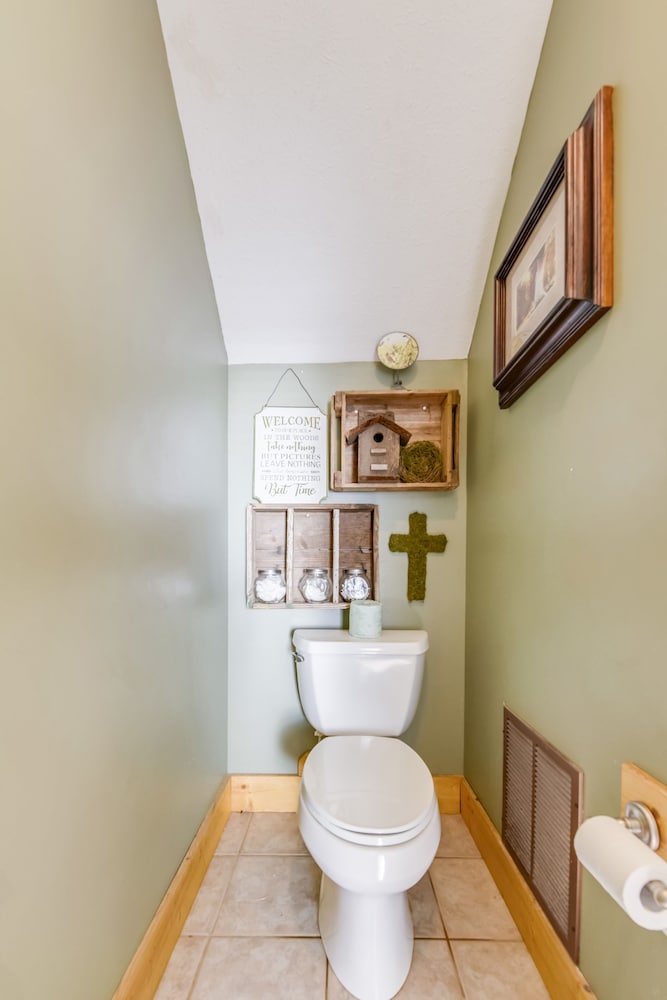 Photo 29