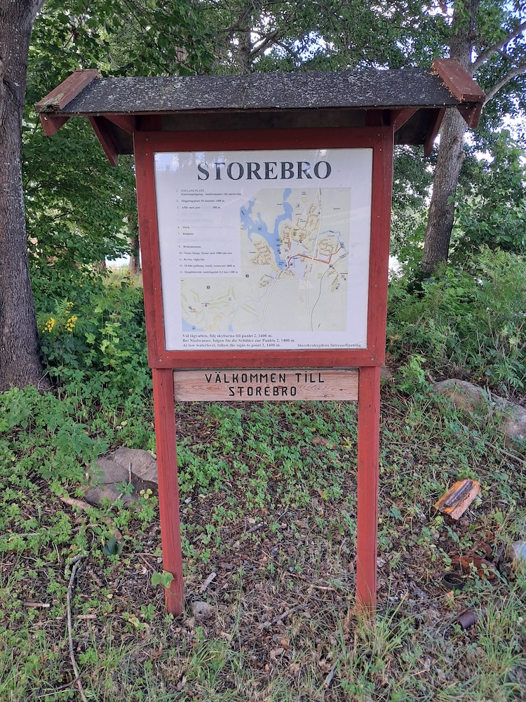 Photo 36
