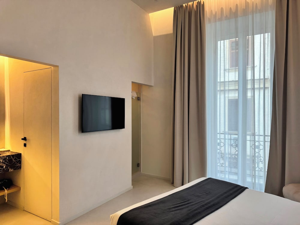 IODIS RELAIS