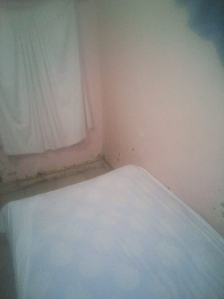 Kamco Guest House view 4