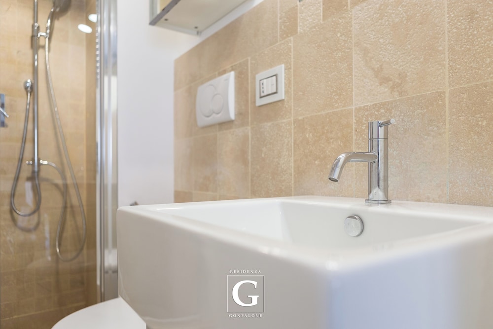Residenza Gonfalone