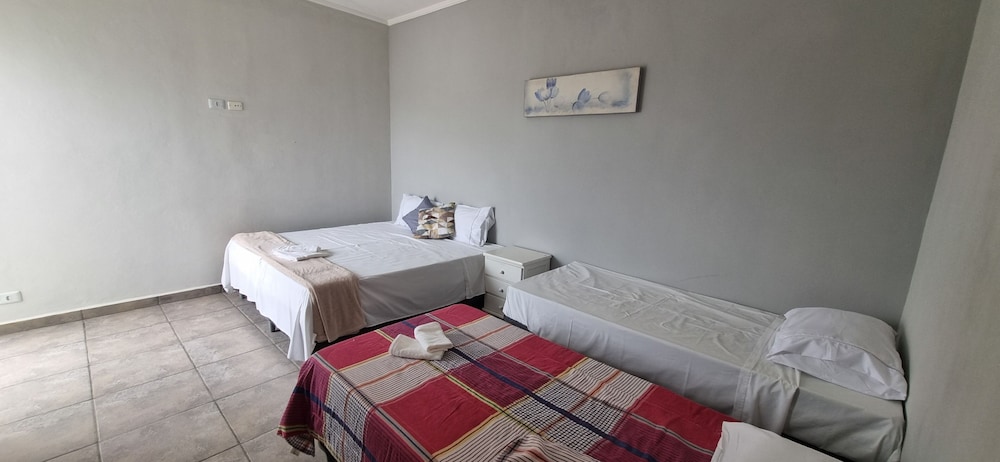 Casa Praiana