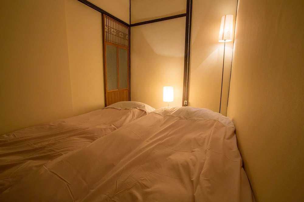 Kyoto Fushimi Ohana