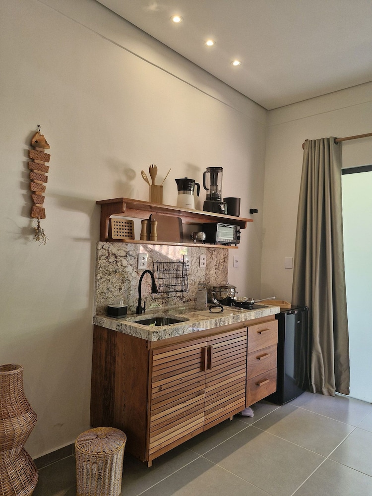 Residencial Mirante