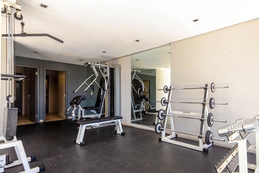 De Waterkant Studio Apartment - Feel Like Home! view 4