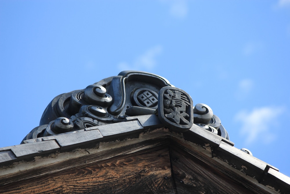 Photo 46