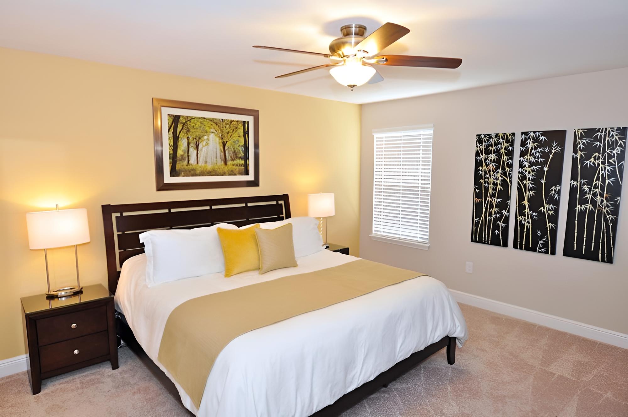 Solterra 4183 - Image 4