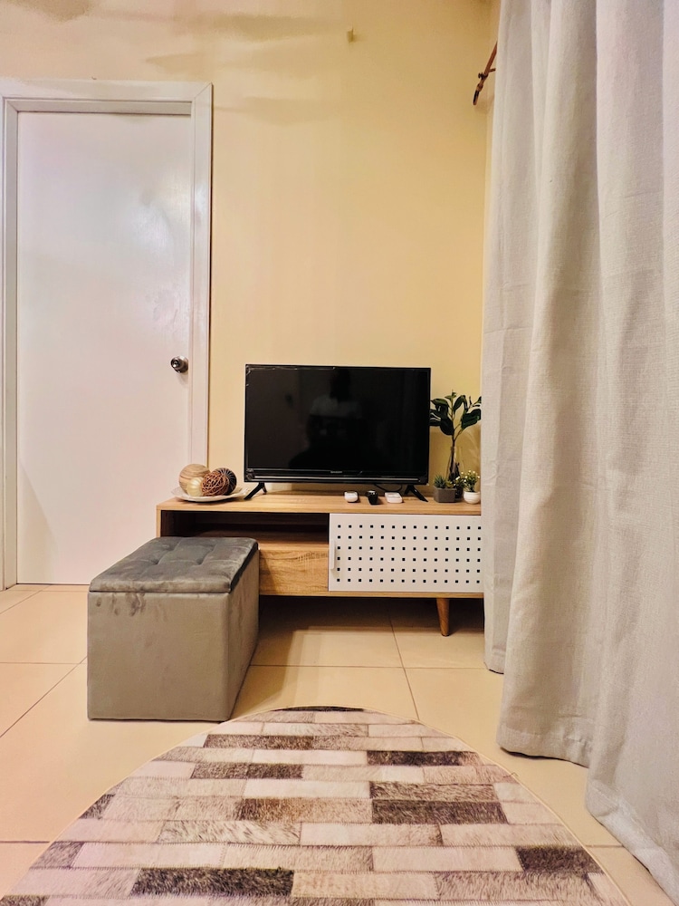 Avida Towers Atria