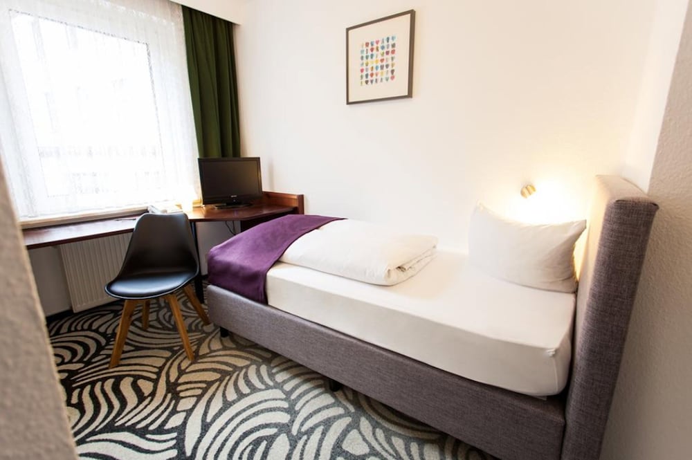 Hannover Vacations - Hotel Atlanta - Property Image 5