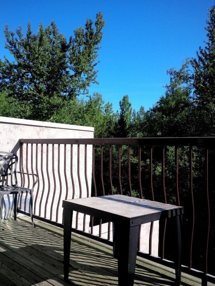 Kimberley Vacations - Escape Away Kimberley - Property Image 7