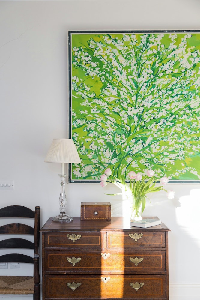 Poplar Grove by Onefinestay