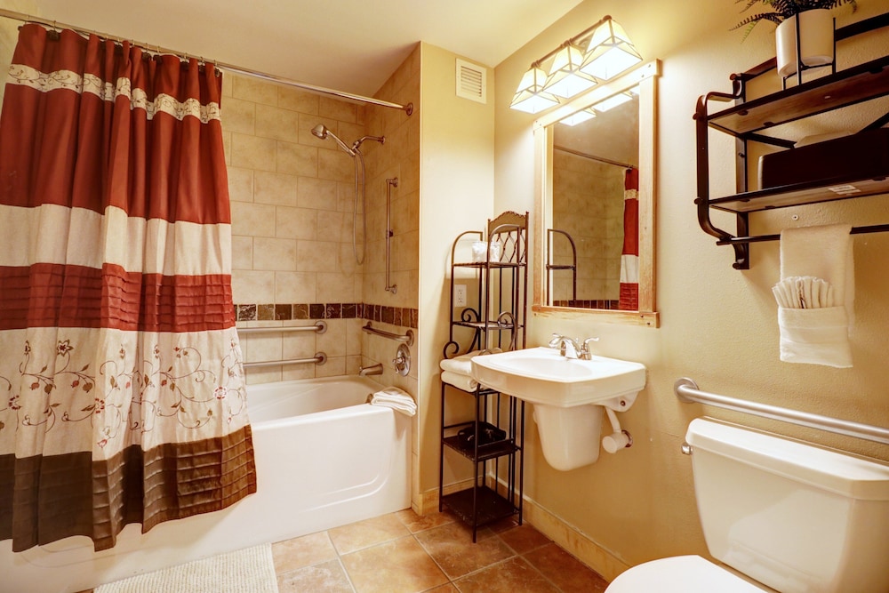SkyRun Condos - Copper Mountain Resort CO