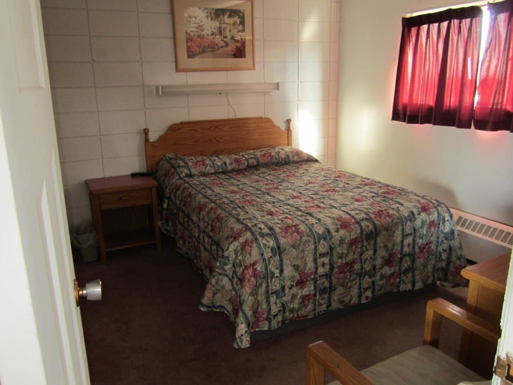 Photo 10