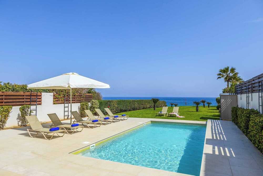 Villa Pietra